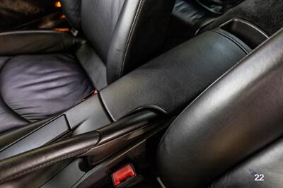 2005 Porsche 911 Carrera S   - Photo 32 - Wyomissing, PA 19610