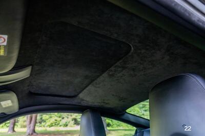 2005 Porsche 911 Carrera S   - Photo 33 - Wyomissing, PA 19610