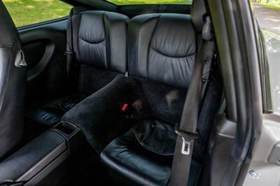 2005 Porsche 911 Carrera S   - Photo 34 - Wyomissing, PA 19610