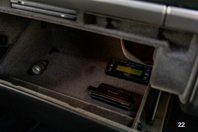 2005 Porsche 911 Carrera S   - Photo 42 - Wyomissing, PA 19610