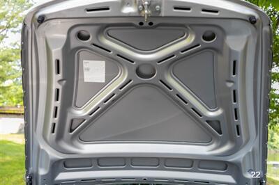 2005 Porsche 911 Carrera S   - Photo 46 - Wyomissing, PA 19610