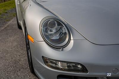 2005 Porsche 911 Carrera S   - Photo 17 - Wyomissing, PA 19610