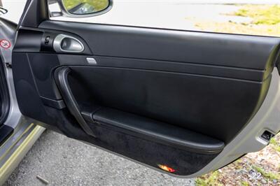 2005 Porsche 911 Carrera S   - Photo 40 - Wyomissing, PA 19610