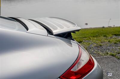 2005 Porsche 911 Carrera S   - Photo 14 - Wyomissing, PA 19610
