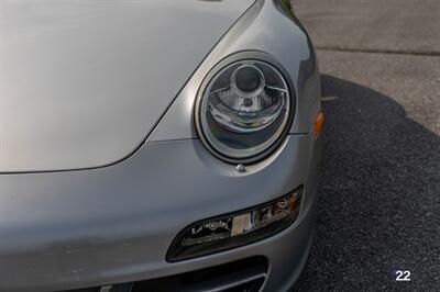 2005 Porsche 911 Carrera S   - Photo 16 - Wyomissing, PA 19610