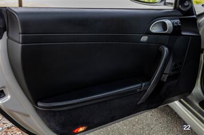 2005 Porsche 911 Carrera S   - Photo 28 - Wyomissing, PA 19610