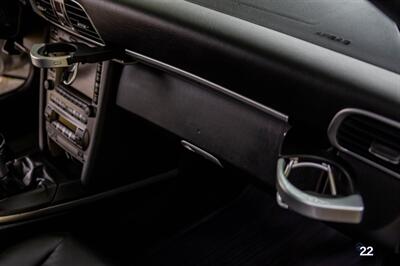 2005 Porsche 911 Carrera S   - Photo 43 - Wyomissing, PA 19610
