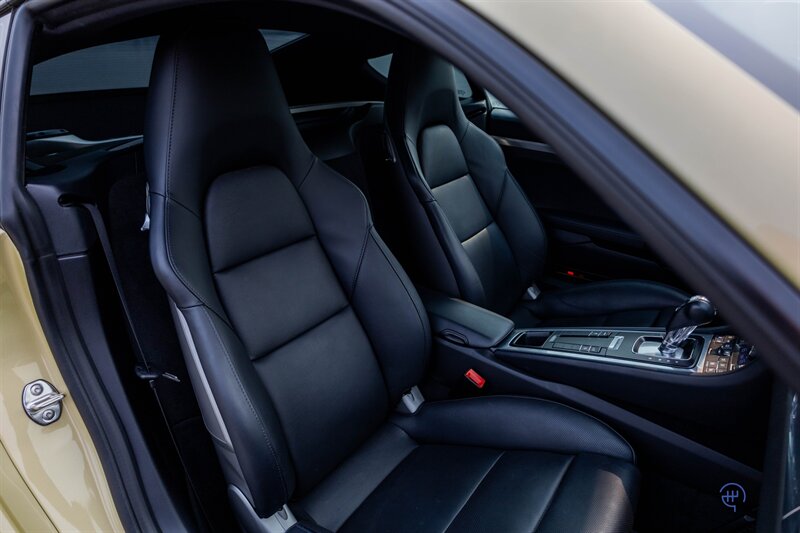 2015 Porsche Cayman S   - Photo 63 - Wyomissing, PA 19610