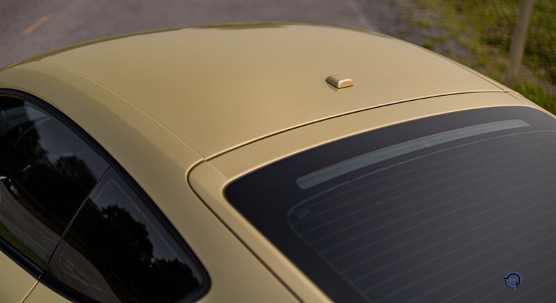 2015 Porsche Cayman S   - Photo 15 - Wyomissing, PA 19610