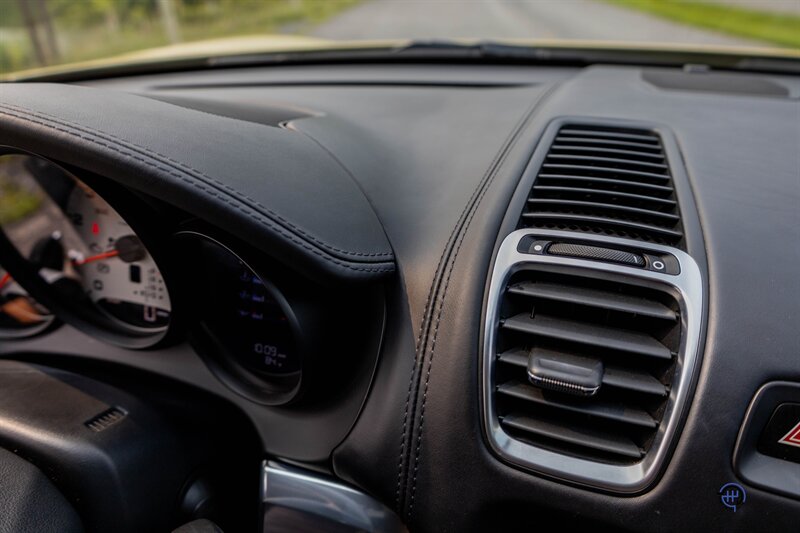 2015 Porsche Cayman S   - Photo 53 - Wyomissing, PA 19610