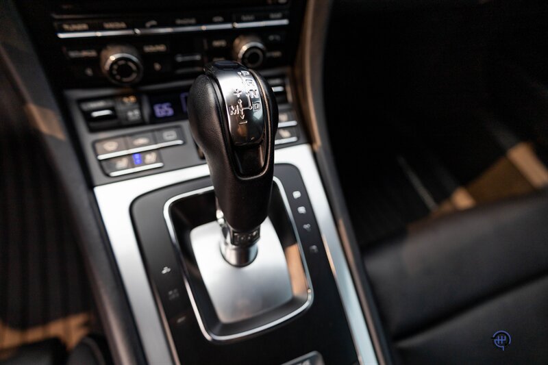 2015 Porsche Cayman S   - Photo 55 - Wyomissing, PA 19610