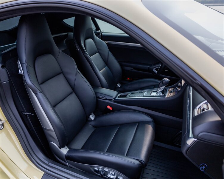 2015 Porsche Cayman S   - Photo 61 - Wyomissing, PA 19610