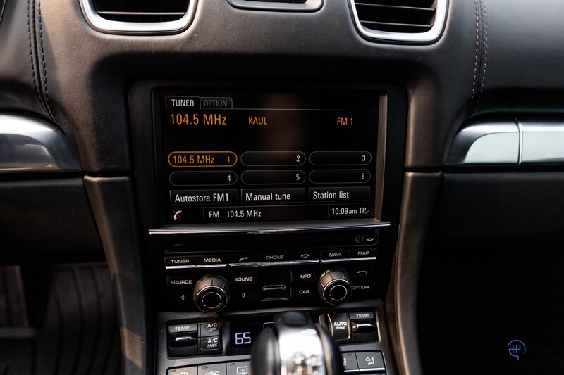2015 Porsche Cayman S   - Photo 57 - Wyomissing, PA 19610