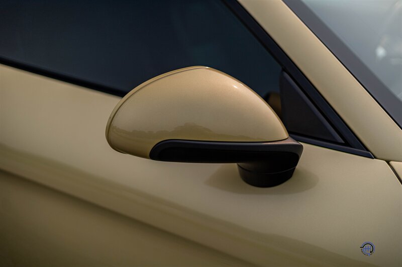 2015 Porsche Cayman S   - Photo 34 - Wyomissing, PA 19610