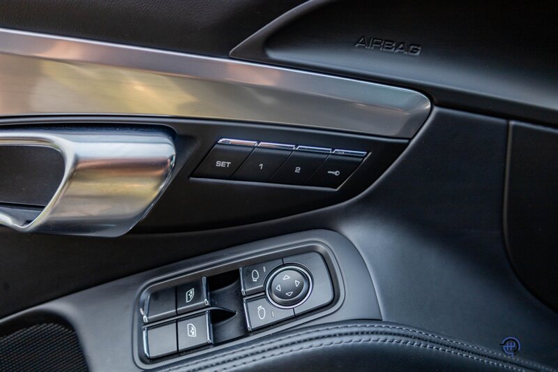 2015 Porsche Cayman S   - Photo 47 - Wyomissing, PA 19610