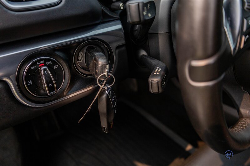 2015 Porsche Cayman S   - Photo 49 - Wyomissing, PA 19610