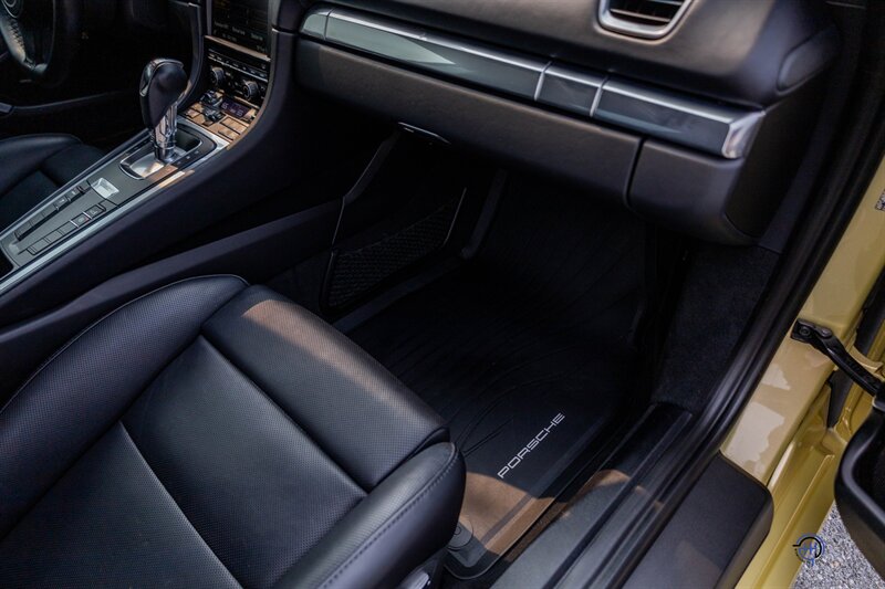 2015 Porsche Cayman S   - Photo 66 - Wyomissing, PA 19610
