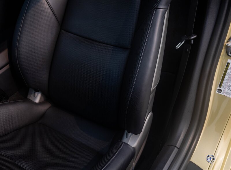 2015 Porsche Cayman S   - Photo 43 - Wyomissing, PA 19610