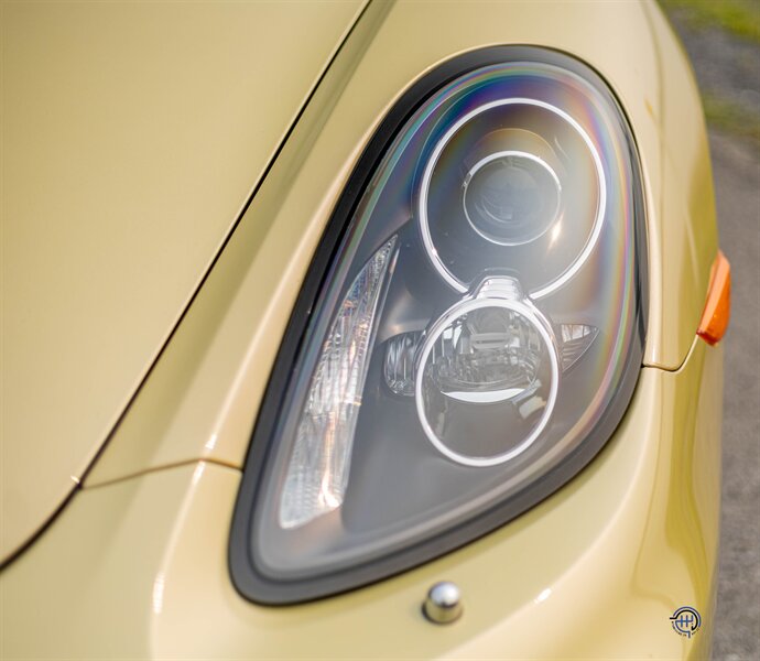 2015 Porsche Cayman S   - Photo 39 - Wyomissing, PA 19610