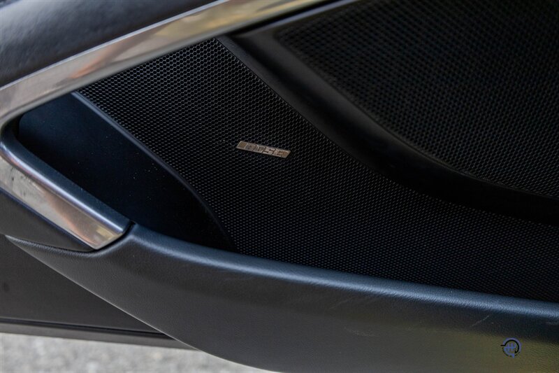 2015 Porsche Cayman S   - Photo 48 - Wyomissing, PA 19610