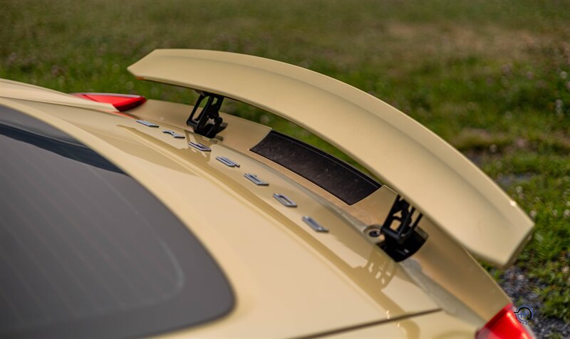 2015 Porsche Cayman S   - Photo 21 - Wyomissing, PA 19610