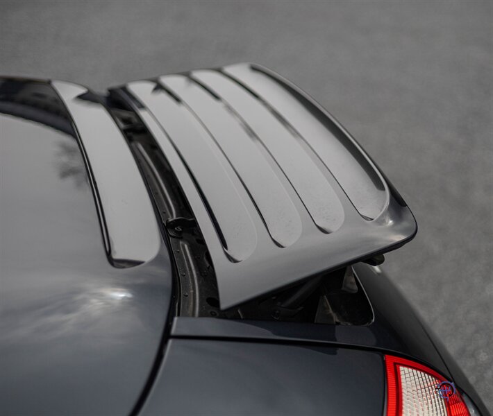 2006 Porsche 911 Carrera 4S Cabriolet   - Photo 19 - Wyomissing, PA 19610