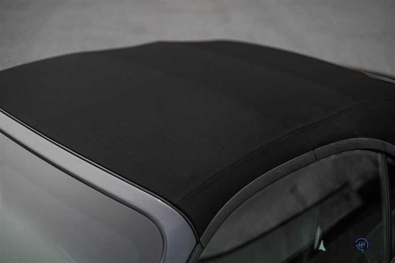 2006 Porsche 911 Carrera 4S Cabriolet   - Photo 12 - Wyomissing, PA 19610