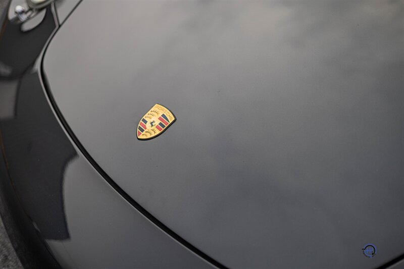 2006 Porsche 911 Carrera 4S Cabriolet   - Photo 27 - Wyomissing, PA 19610