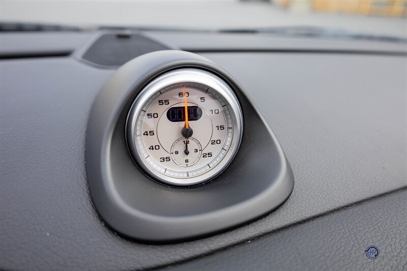 2006 Porsche 911 Carrera 4S Cabriolet   - Photo 49 - Wyomissing, PA 19610