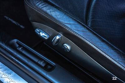 2007 Porsche 911 Carrera 4   - Photo 30 - Wyomissing, PA 19610