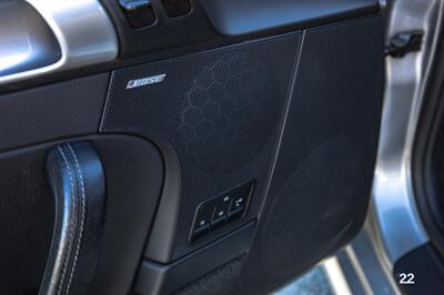 2007 Porsche 911 Carrera 4   - Photo 32 - Wyomissing, PA 19610