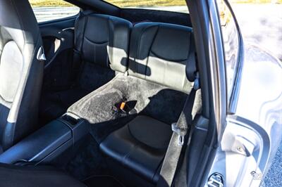 2007 Porsche 911 Carrera 4   - Photo 43 - Wyomissing, PA 19610