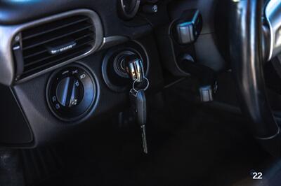 2007 Porsche 911 Carrera 4   - Photo 33 - Wyomissing, PA 19610