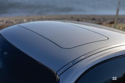 2007 Porsche 911 Carrera 4   - Photo 14 - Wyomissing, PA 19610