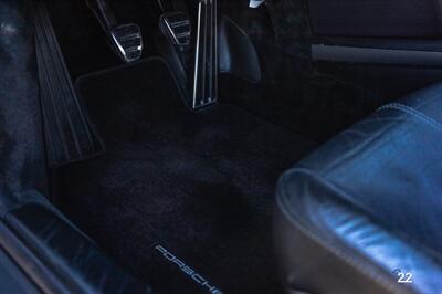 2007 Porsche 911 Carrera 4   - Photo 34 - Wyomissing, PA 19610