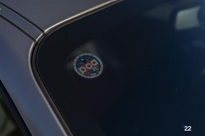 2007 Porsche 911 Carrera 4   - Photo 26 - Wyomissing, PA 19610