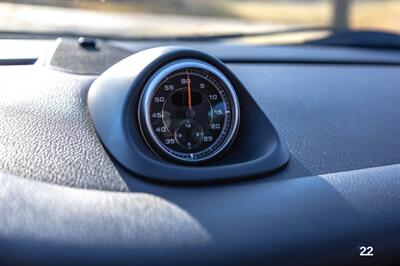 2007 Porsche 911 Carrera 4   - Photo 40 - Wyomissing, PA 19610