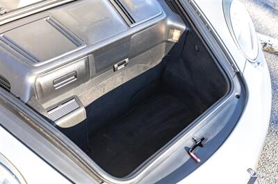 2007 Porsche 911 Carrera 4   - Photo 51 - Wyomissing, PA 19610