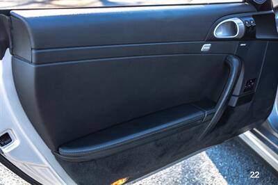 2007 Porsche 911 Carrera 4   - Photo 31 - Wyomissing, PA 19610