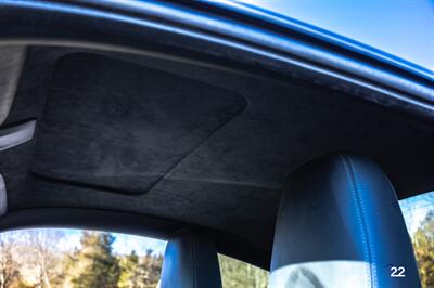 2007 Porsche 911 Carrera 4   - Photo 41 - Wyomissing, PA 19610