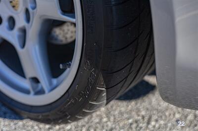 2007 Porsche 911 Carrera 4   - Photo 12 - Wyomissing, PA 19610