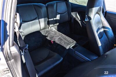 2007 Porsche 911 Carrera 4   - Photo 48 - Wyomissing, PA 19610