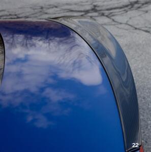 2015 Audi S4 3.0T quattro Premium Plus - Photo 37 - Wyomissing, PA 19610