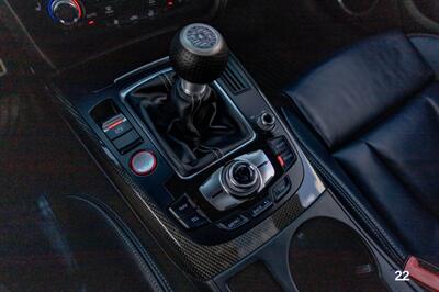 2015 Audi S4 3.0T quattro Premium Plus - Photo 28 - Wyomissing, PA 19610