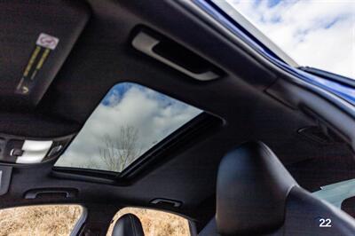 2015 Audi S4 3.0T quattro Premium Plus - Photo 31 - Wyomissing, PA 19610