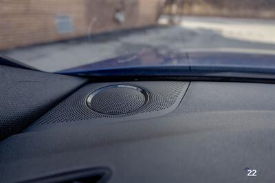 2015 Audi S4 3.0T quattro Premium Plus - Photo 25 - Wyomissing, PA 19610