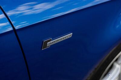 2015 Audi S4 3.0T quattro Premium Plus - Photo 17 - Wyomissing, PA 19610