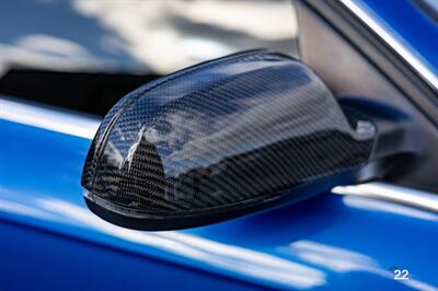 2015 Audi S4 3.0T quattro Premium Plus - Photo 18 - Wyomissing, PA 19610