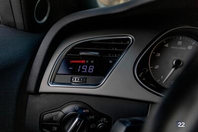 2015 Audi S4 3.0T quattro Premium Plus - Photo 27 - Wyomissing, PA 19610