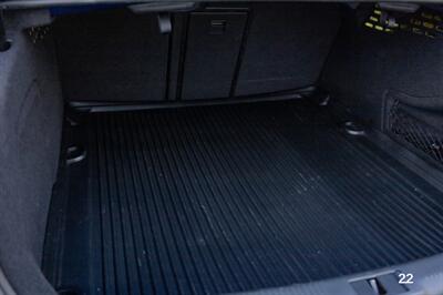 2015 Audi S4 3.0T quattro Premium Plus - Photo 36 - Wyomissing, PA 19610